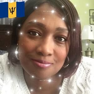 Meet your Posher, Grenell